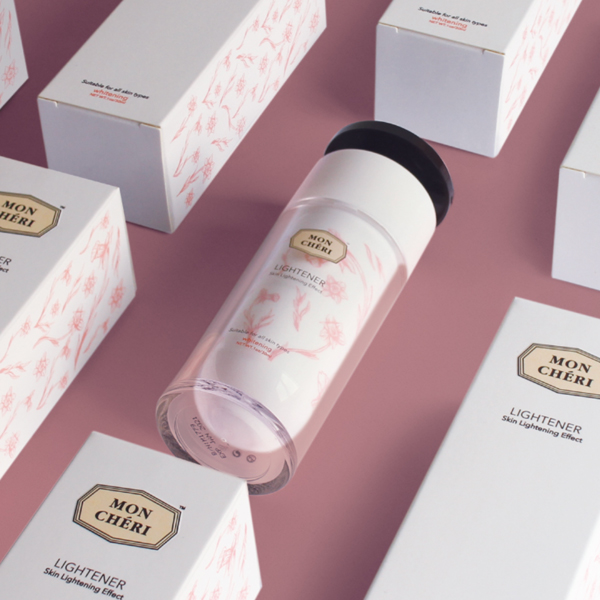 Packaging-Design-for-Branding-Consistency